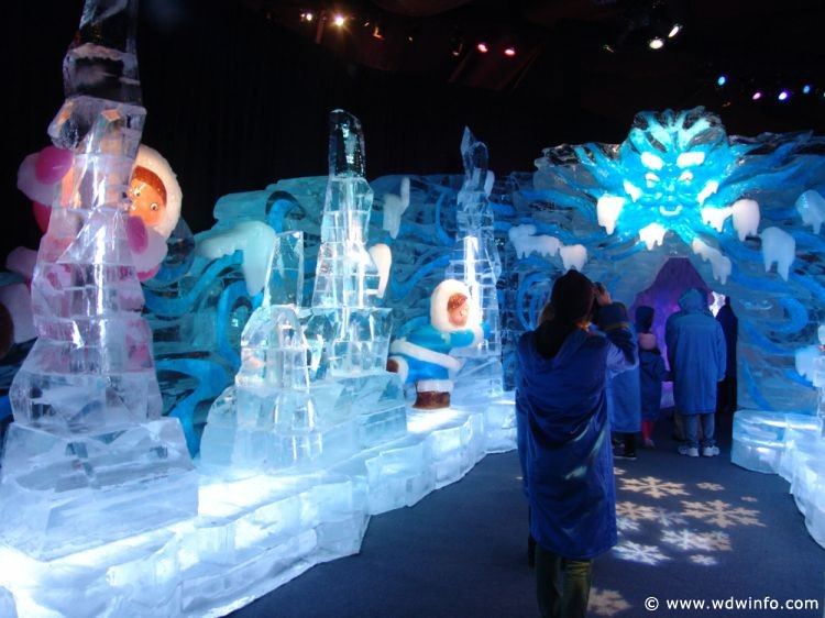 ICE_Gaylord_Palms_Resort_029