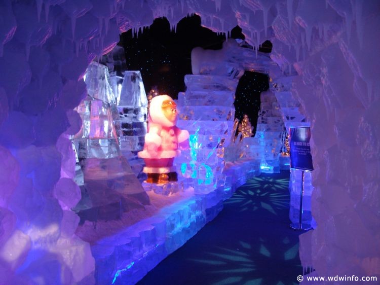 ICE_Gaylord_Palms_Resort_034