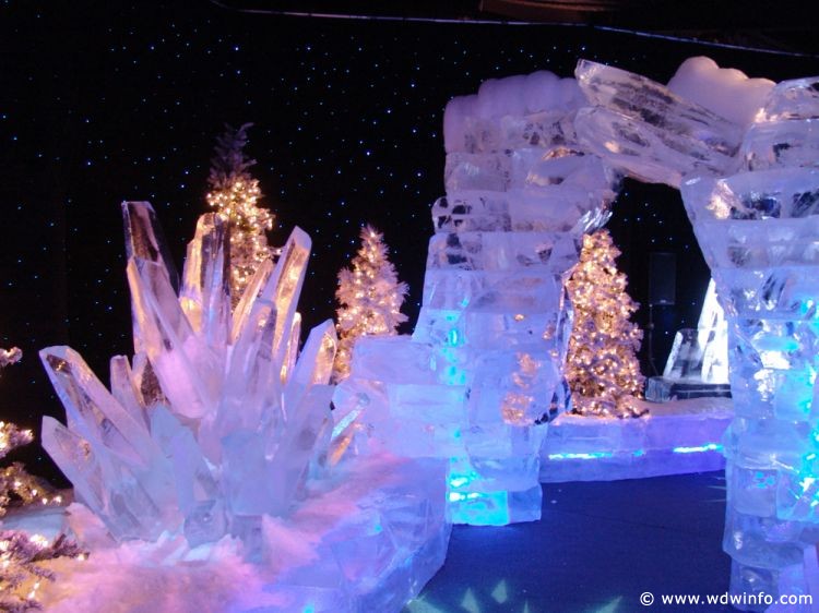 ICE_Gaylord_Palms_Resort_038