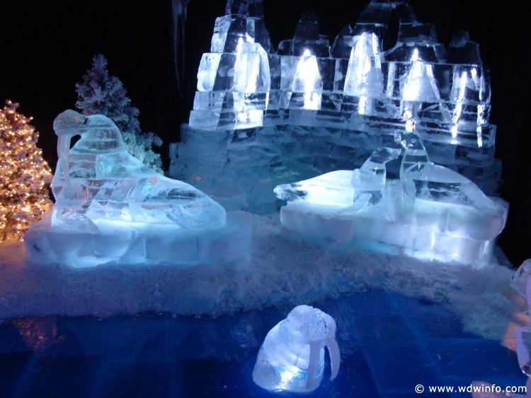 ICE_Gaylord_Palms_Resort_039