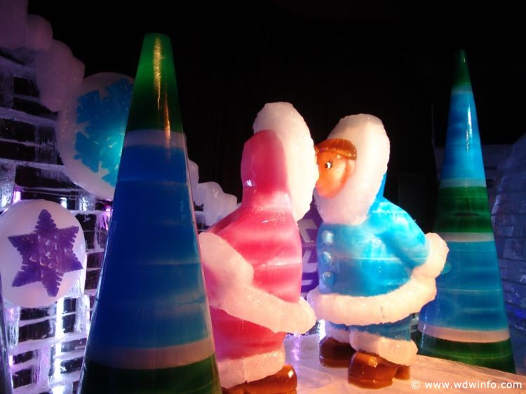 ICE_Gaylord_Palms_Resort_043