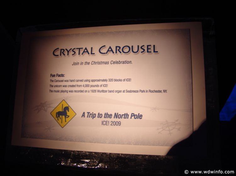 ICE_Gaylord_Palms_Resort_047