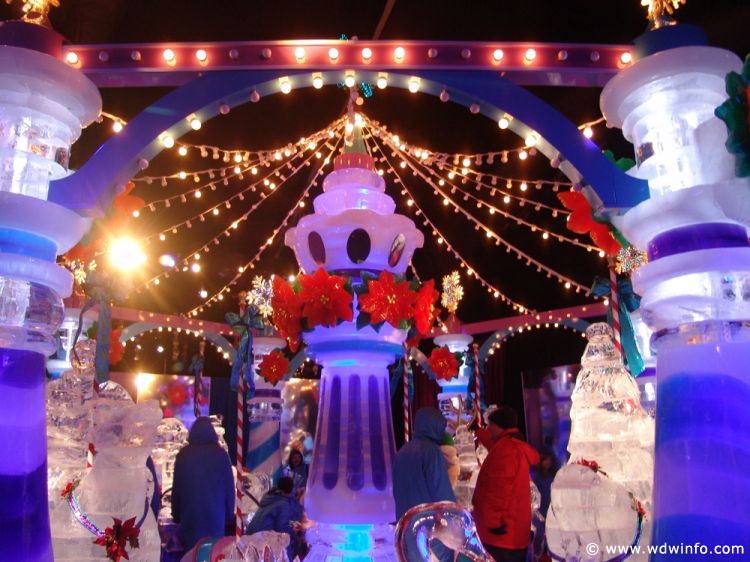 ICE_Gaylord_Palms_Resort_051