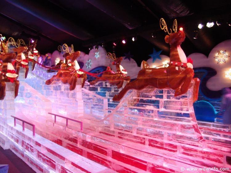 ICE_Gaylord_Palms_Resort_065