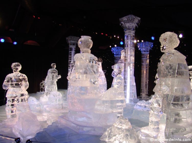 ICE_Gaylord_Palms_Resort_075