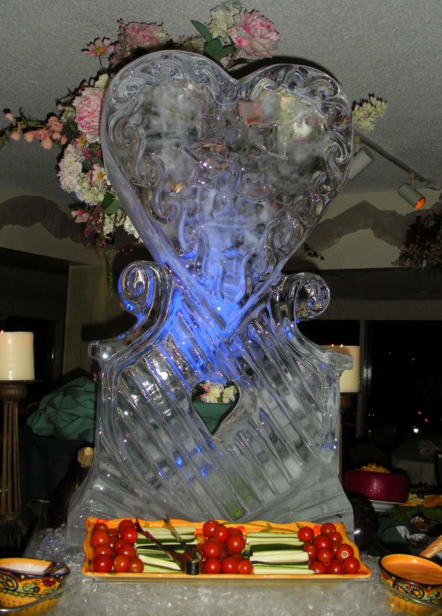 Ice_Sculpture1