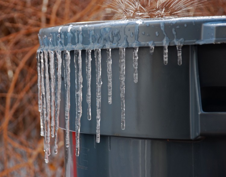 Icicle_2