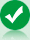icon_green