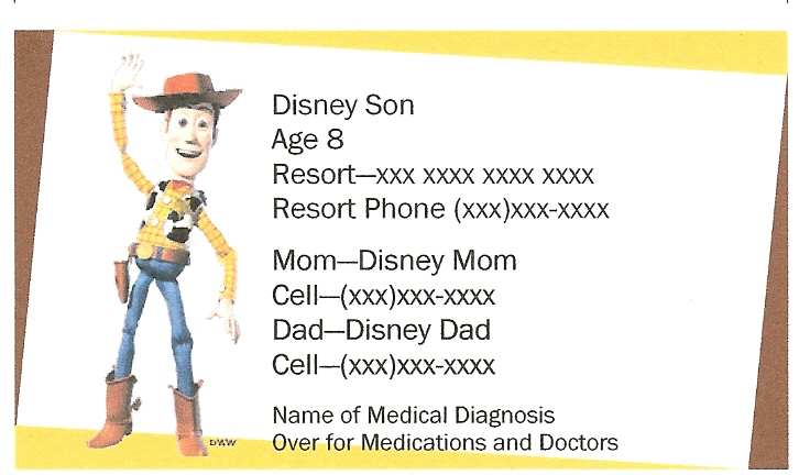 id_card_woody