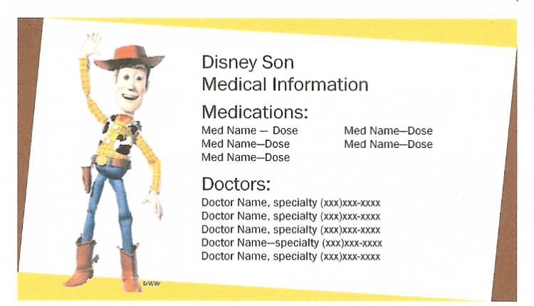 id_card_woody_pg_2