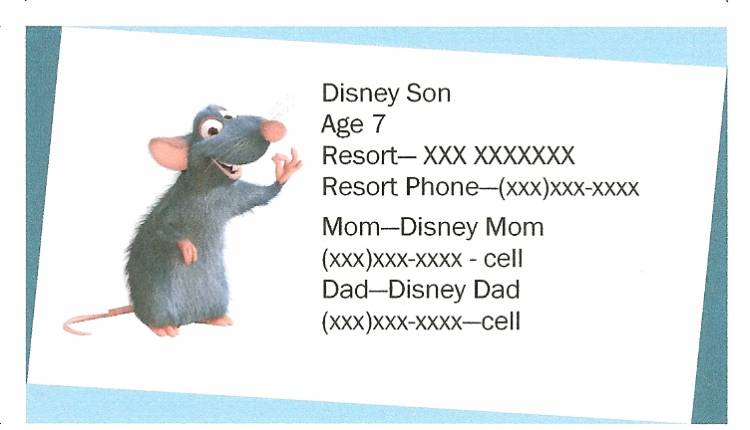 id_card_woody_pg_2_001