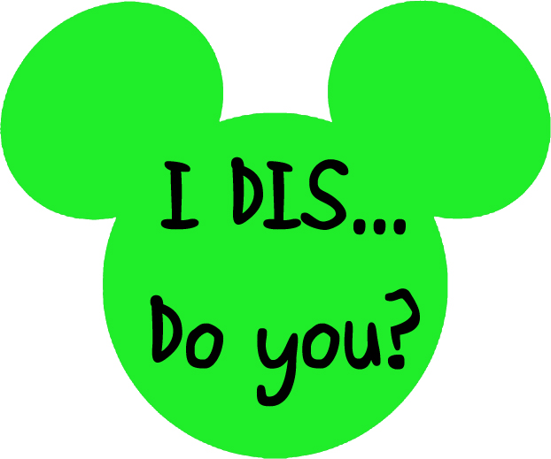 IDiscopy_1_