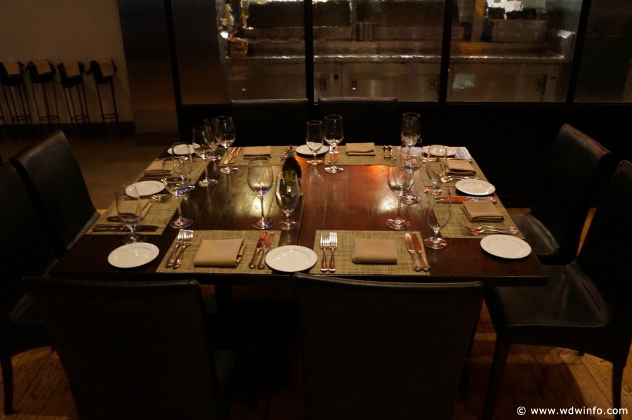 Il_Mulino_03_Table