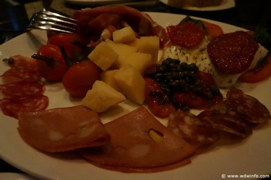 Il_Mulino_07_Roasted_Insaccati_Misti
