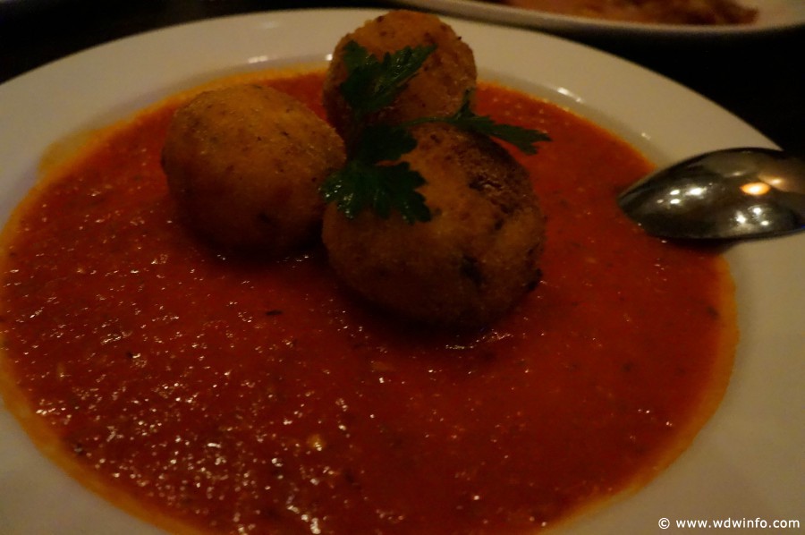 Il_Mulino_08_Arancini