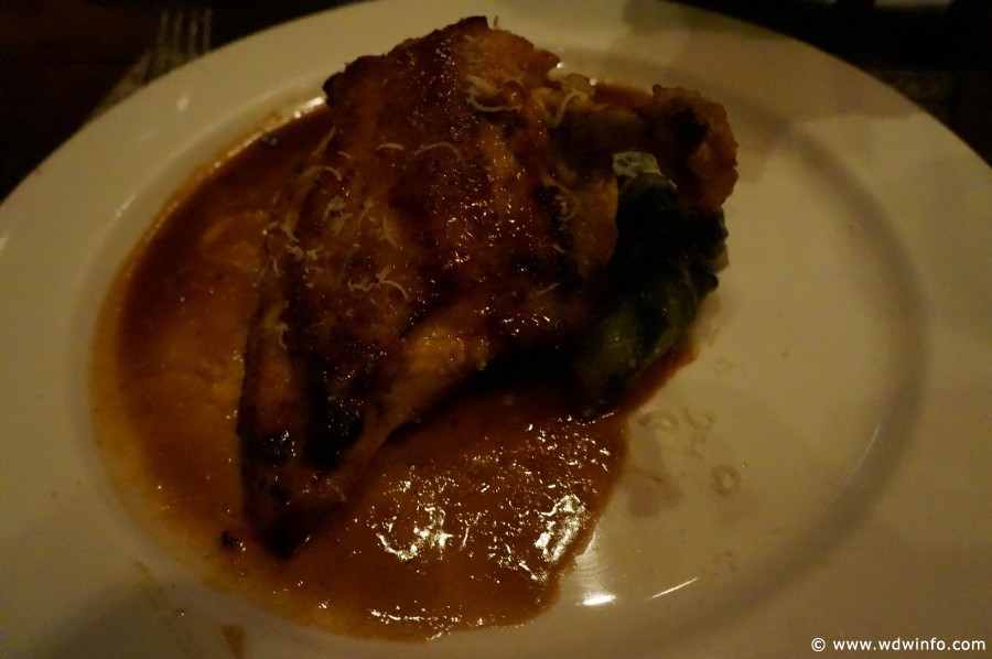 Il_Mulino_09_Pollo_Aromatico