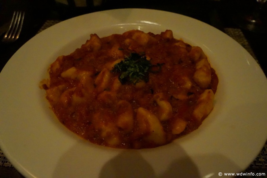 Il_Mulino_10_Gnocchi_Bolognese