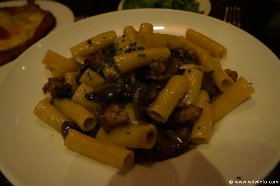 Il_Mulino_12_Rigatoni_Con_Funghi