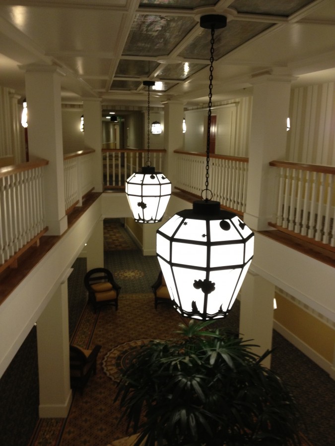 Illumination2