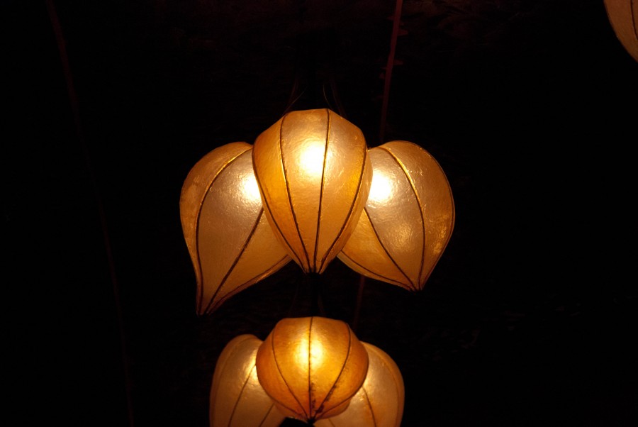 Illumination3