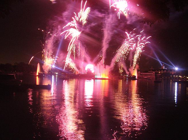 Illuminations 002