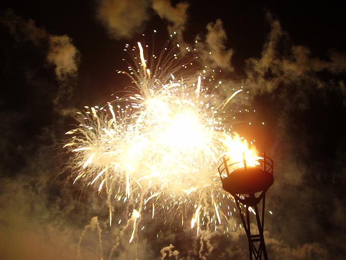 Illuminations 003