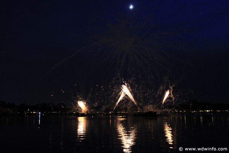 Illuminations-01