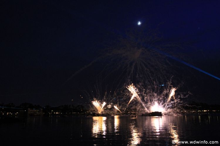 Illuminations-02