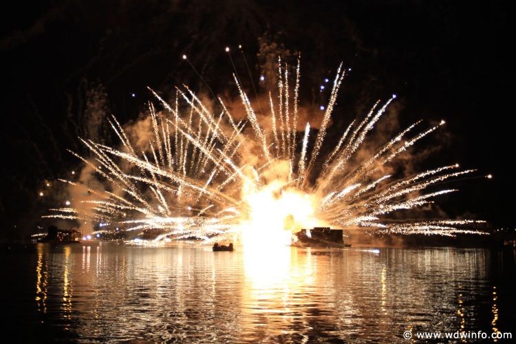 Illuminations-03