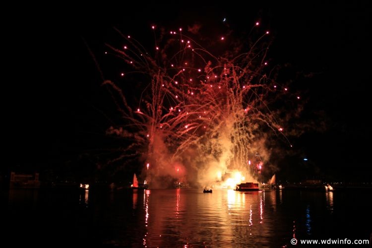 Illuminations-05