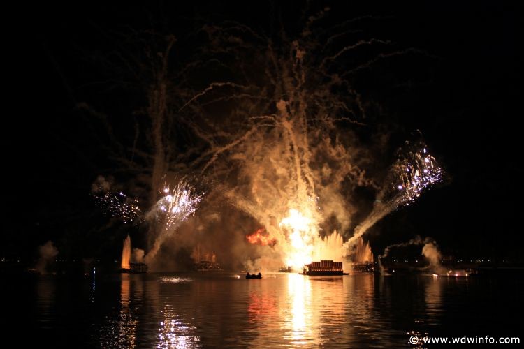 Illuminations-06