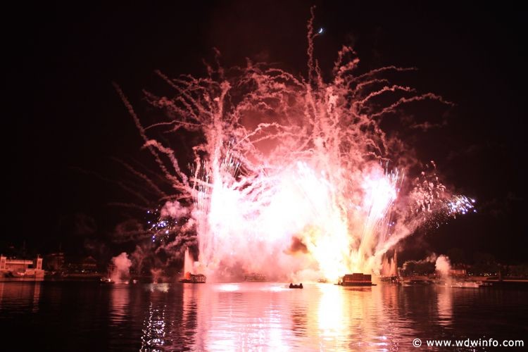 Illuminations-07