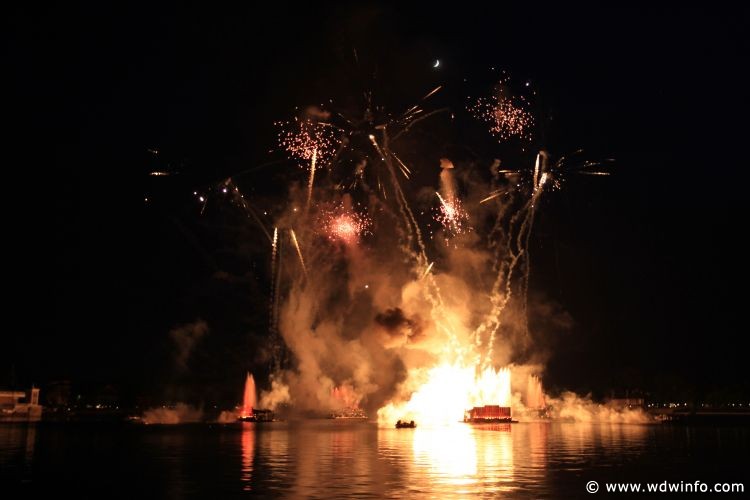 Illuminations-09