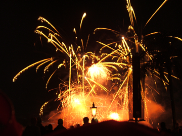 Illuminations 1