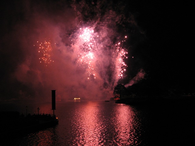 Illuminations 10-07