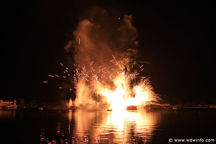 Illuminations-11