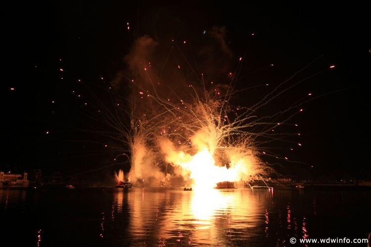 Illuminations-12