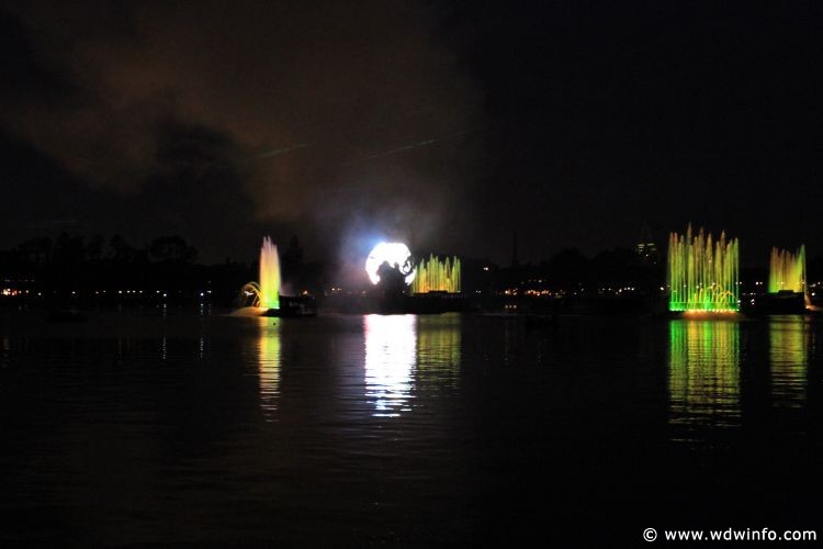 Illuminations-13