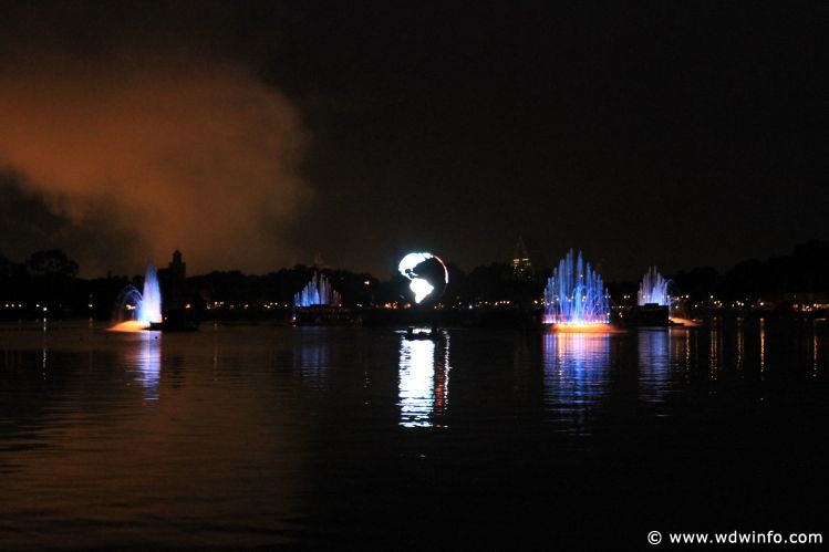 Illuminations-14