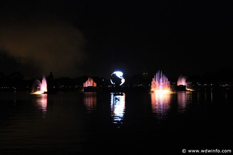 Illuminations-15