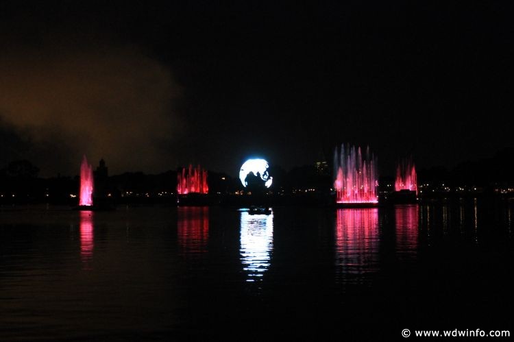 Illuminations-16