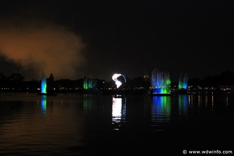 Illuminations-17