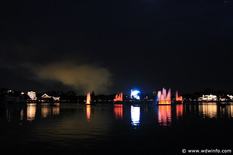 Illuminations-18