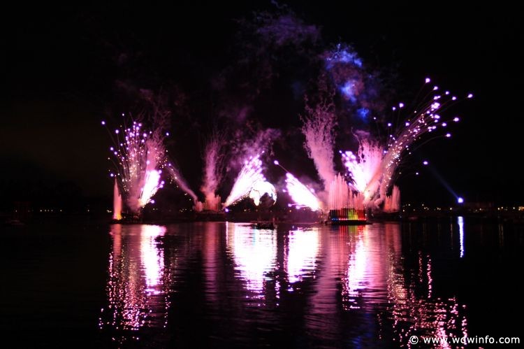 Illuminations-19