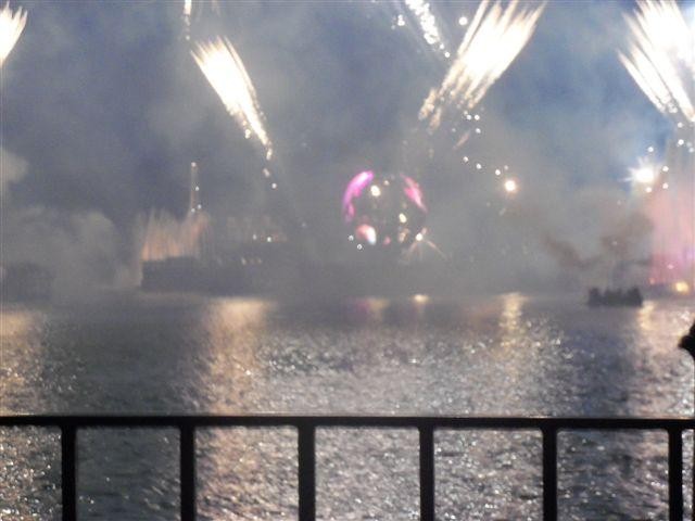 Illuminations 2
