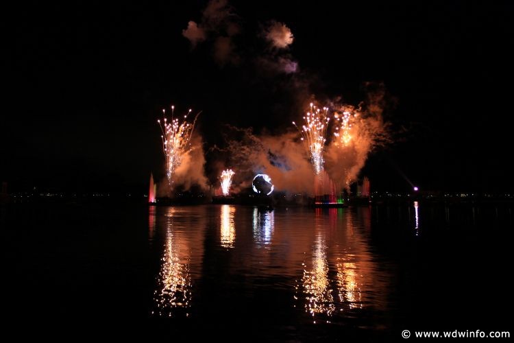 Illuminations-21