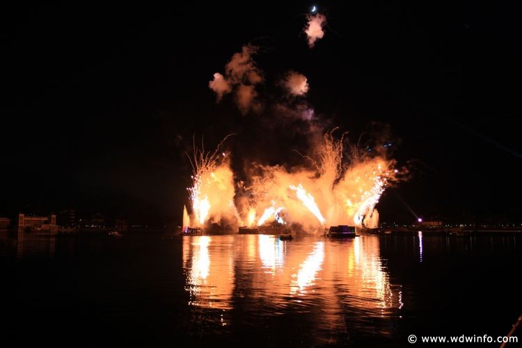 Illuminations-22