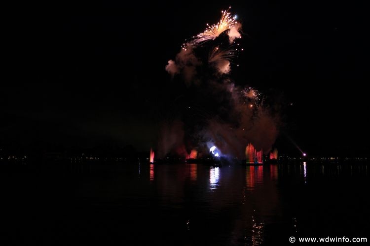 Illuminations-23