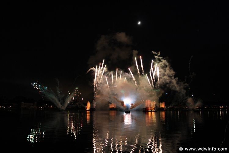 Illuminations-26