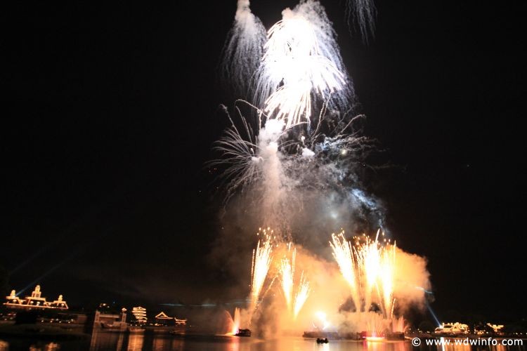 Illuminations-31